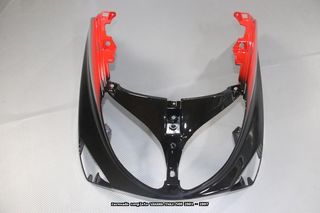 Carenado Avdb YAMAHA TMAX 500 2001 - 2007