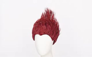 Cosplay Hisoka Hunter x Hunter. talla L