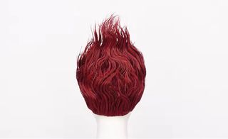 Cosplay Hisoka Hunter x Hunter. talla L