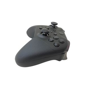 MANDO MICROSOFT XBOX ELITE SERIES 2 NEGRO