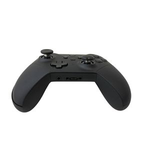 MANDO MICROSOFT XBOX ELITE SERIES 2 NEGRO