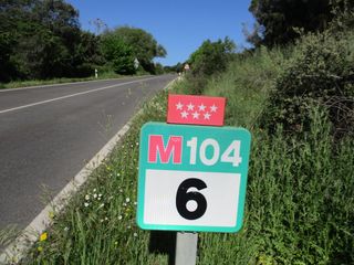 NO ENVÍO - RETABLO ANTIGUO JESÚS BIBLIA cm 66 x 43