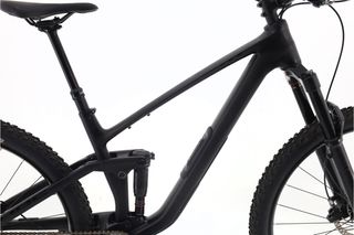 Bicicleta Cube Stereo One44 Pro GX talla M Reacondicionada