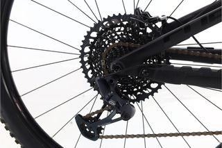 Bicicleta Cube Stereo One44 Pro GX talla M Reacondicionada