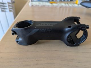 Potencia Syncros RR 2.0 Carretera/Gravel 