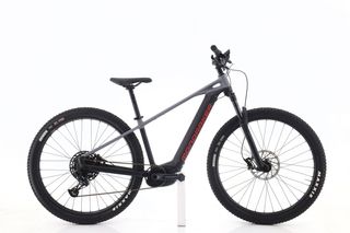 Bicicleta Mondraker Prime talla S Reacondicionada