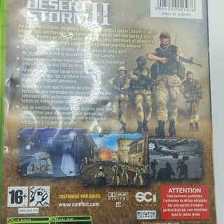Xbox Classic Funzionante Prima Versione Completa