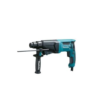Martillo ligero Makita HR2300X9 23mm SDSplus