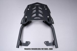 Soporte de baúl YAMAHA TRACER 900 GT 2018 2020