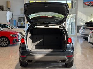 Seat Arona 1.0TSI 115CV DSG-7 FR-XM.- " NACIONAL ".- " REESTRENO TOTAL ".- " AUTOMATICO ".- " BAJO CONSUMO ".- " CON SOLO 19.117KMS ".-