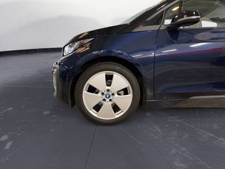 BMW i3 120ah