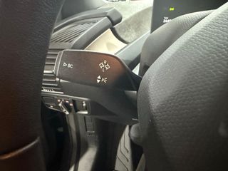 BMW i3 120ah