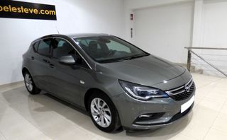 Opel Astra 1.0T 105CV 120 ANIVERSARIO 2018