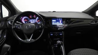 Opel Astra 1.0T 105CV 120 ANIVERSARIO 2018