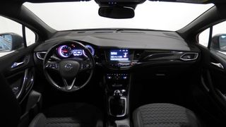 Opel Astra 1.0T 105CV 120 ANIVERSARIO 2018