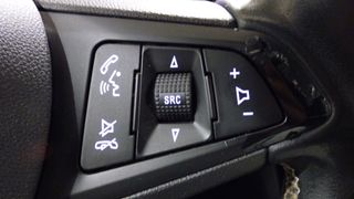 Opel Astra 1.0T 105CV 120 ANIVERSARIO 2018