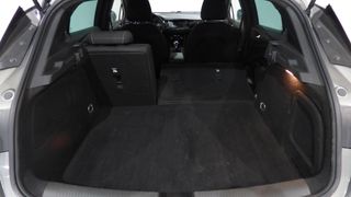 Opel Astra 1.0T 105CV 120 ANIVERSARIO 2018