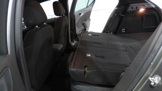 Opel Astra 1.0T 105CV 120 ANIVERSARIO 2018