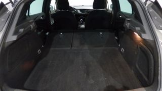 Opel Astra 1.0T 105CV 120 ANIVERSARIO 2018