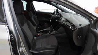 Opel Astra 1.0T 105CV 120 ANIVERSARIO 2018