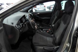 Opel Astra 1.0T 105CV 120 ANIVERSARIO 2018