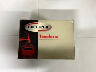 Alarma Delphi Texalarm Corsa C/Meriva/Agila