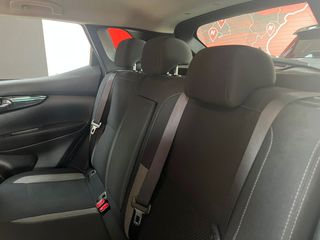 DESDE 309€ SIN ENTRADA!!!!