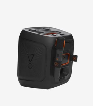 JBL PartyBox Encore 2 - Cassa Bluetooth Karaoke