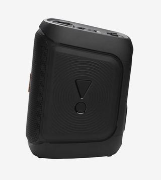 JBL PartyBox Encore 2 - Cassa Bluetooth Karaoke