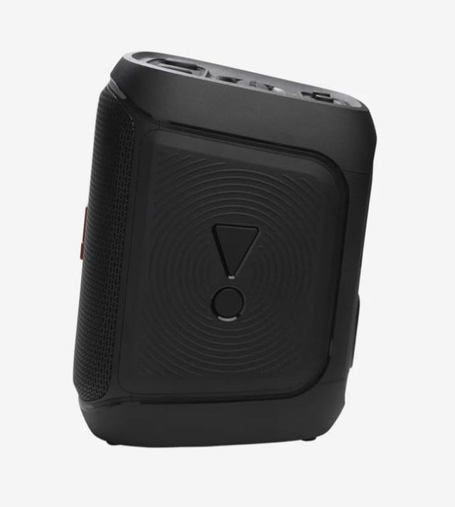 JBL PartyBox Encore 2 - Cassa Bluetooth Karaoke