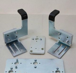 Utillaje Opel CH 49290200