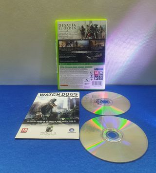 JUEGO XBOX 360 ASSASSINS CREED IV 4 BLACK FLAG