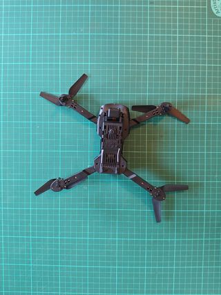 Drone K3&E99 Pro 4K