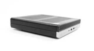 Mini PC HP i7 16GB RAM 512GB SSD Win11 Wifi