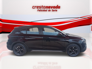 DESDE 258€ SIN ENTRADA!!!!
