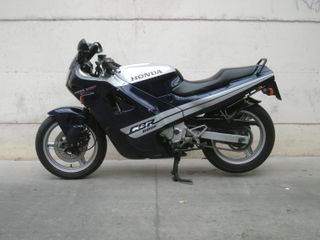 Honda CBR 600 F - Moto d'epoca