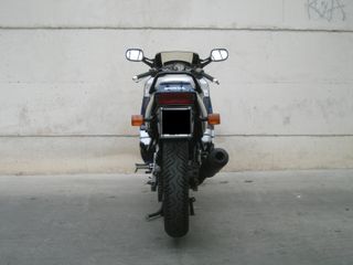 Honda CBR 600 F - Moto d'epoca