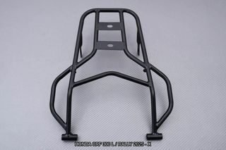 Soporte de baúl HONDA CRF 300 L / RALLY 2025