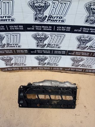 Tapa Balancines Audi-Seat A4 A5 A6 Q5 Exeo