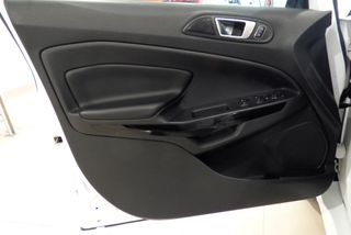 Ford EcoSport 1.0T 125CV STLINE 07/2020