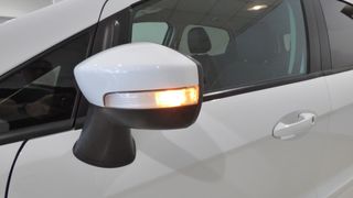 Ford EcoSport 1.0T 125CV STLINE 07/2020
