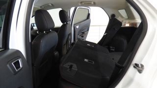 Ford EcoSport 1.0T 125CV STLINE 07/2020