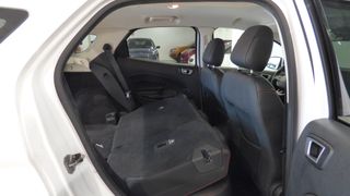 Ford EcoSport 1.0T 125CV STLINE 07/2020
