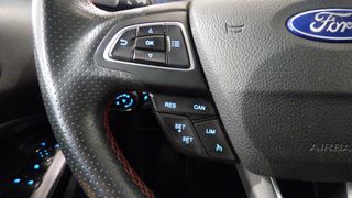 Ford EcoSport 1.0T 125CV STLINE 07/2020