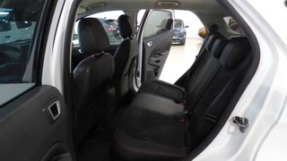 Ford EcoSport 1.0T 125CV STLINE 07/2020