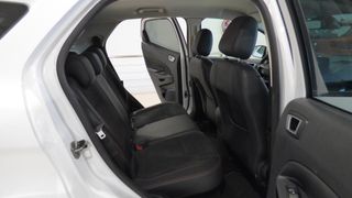 Ford EcoSport 1.0T 125CV STLINE 07/2020