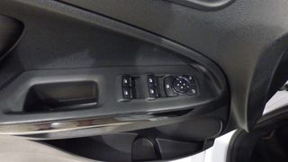 Ford EcoSport 1.0T 125CV STLINE 07/2020