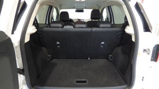 Ford EcoSport 1.0T 125CV STLINE 07/2020