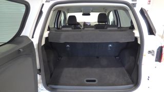 Ford EcoSport 1.0T 125CV STLINE 07/2020