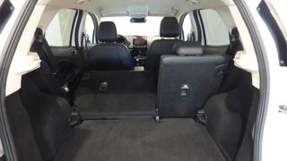 Ford EcoSport 1.0T 125CV STLINE 07/2020